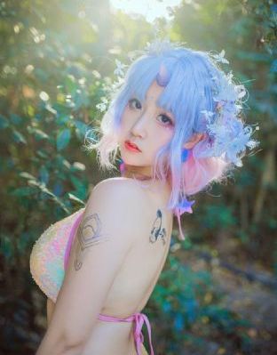 日本无码免费A片无码视频美人J_韩国伦理片HD在线观看