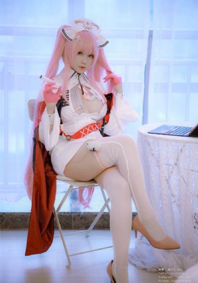 OL丝袜高跟鞋交国产在线_全集电影西瓜视频免费观看