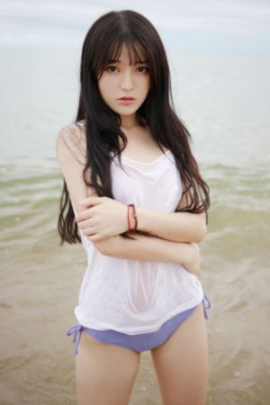 情人158分钟未删减_加长版免费观看完整版下载