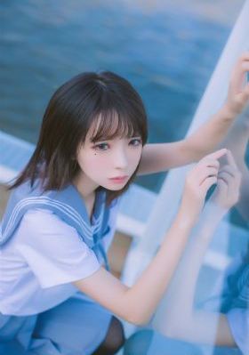 先锋成人在线观看_高清首播全集在线观看播放