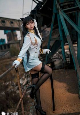 日本伦理按摩_免费国语版高清视频观看