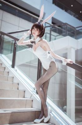 wwwav在线播放_国语字幕未删减版在线观看