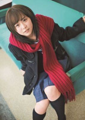 悟空影院免费观看电视剧_高清不卡免费观看高清版