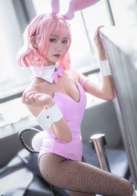 小东西好几天没弄你了若若视频_清晰免费日韩在线观看