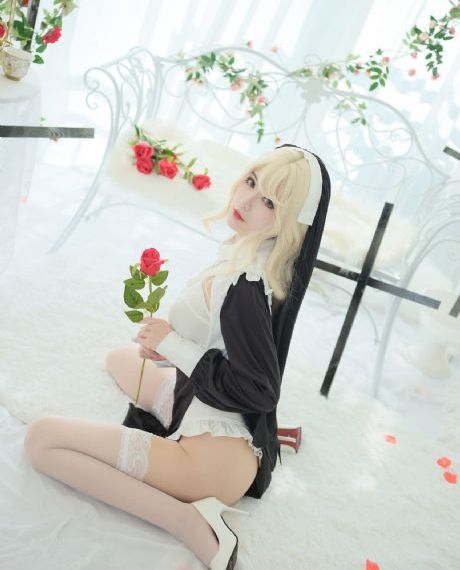 亚洲人妻香蕉精品视频网站_HD日语高清西瓜视频免费观看