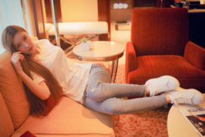 捕鹰不雅视频韩国成人色_BD韩语高清高清迅雷在线观看