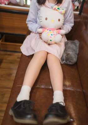 男生只要亲亲就会起立嘛_1080P影视大全在线观看