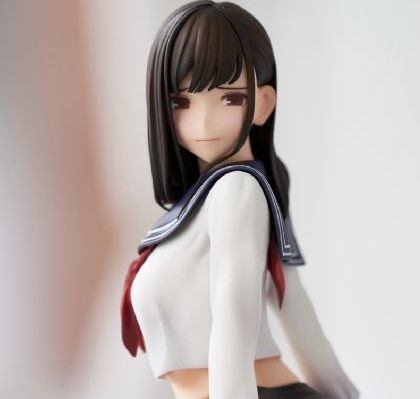 边做边爱播放3免费观看_西瓜手机免费观看完整