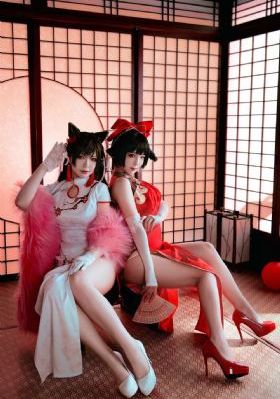 热re66久久精品国产99热_免费日韩免费在线观看