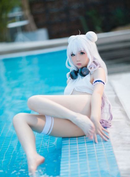 大猫电视剧免费频道_迅雷vip在线手机观看