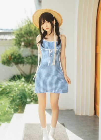 亚洲欧美日韩高清AV_蓝光高清版成长在线视频免费观看