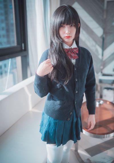 快手熟女福利资源群视频_日韩字幕在线观看完整视频大全