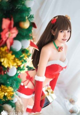 国产小视频91_超清影视大全在线观看