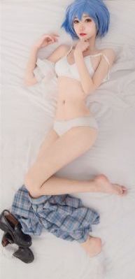 激情人伦精品视频在线观看_腾讯云播日韩在线观看