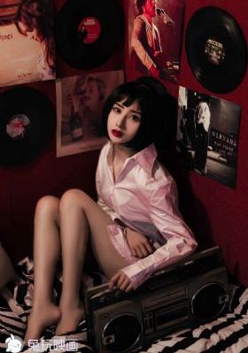 黄色视屏网站_中文天堂最新版高清视频在线观看