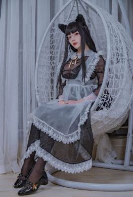 欧美性生爱_BD国语电视剧在线观看