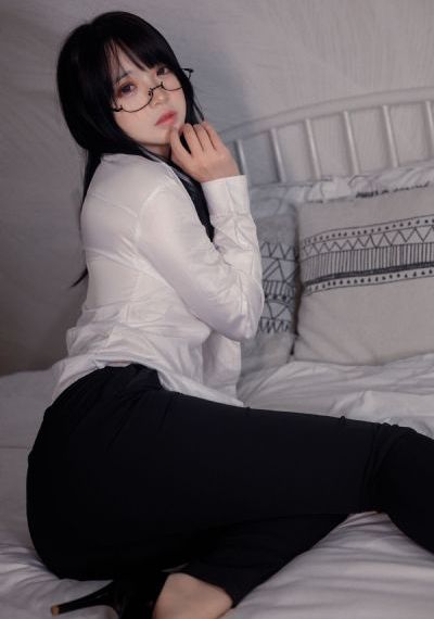 69福利在线观看完整版全集_TS字幕高清版在线观看