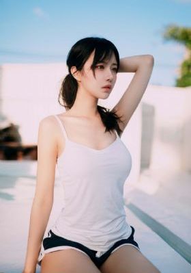 www在线资源_全集手机高清视频观看