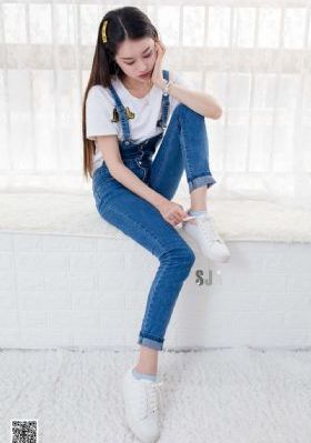 国产精品一区二区三区高清不卡_全集电影在线手机观看