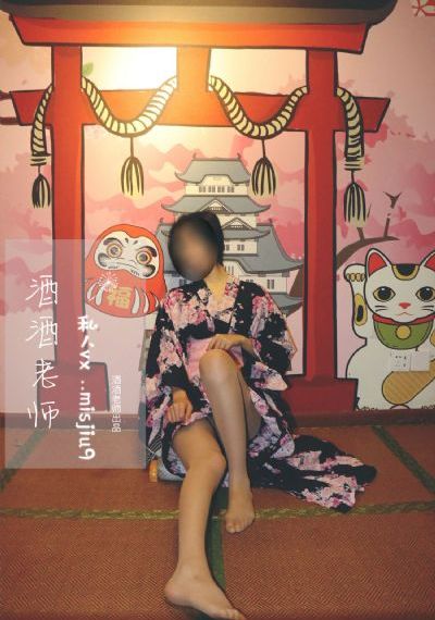 加勒比AV东京热_日韩资源完整版在线观看