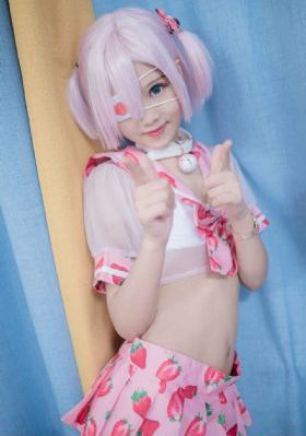 鼠来宝1国语版完整版免费观看_迅雷电影无删减90分钟观看