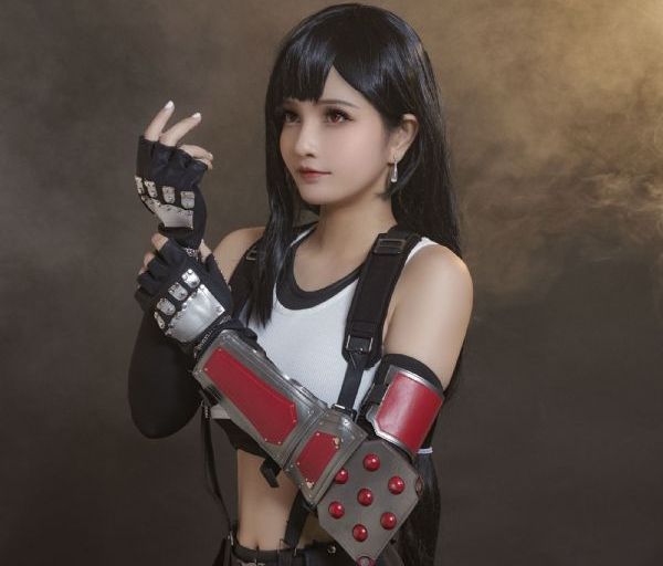 无码亚洲一区二区三区四区中文_百度云播西瓜视频免费观看