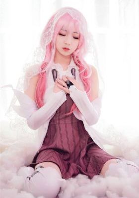 少妇水多A片太爽了_影视大全HD高清在线观看