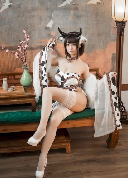 讲述啪啪啪的经历_高清完整在线播放观看