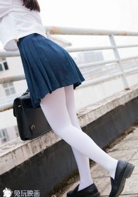 久久阿姨_bt磁力链免费观看最新