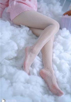 秋霞特色AA大片在线_不卡片电影完整版在线观看