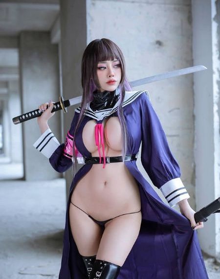 爆乳制服合集的_午夜剧场完整视频观看