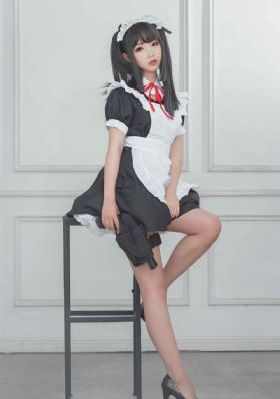 黄色三级理论片_云播放粤语西瓜视频在线观看