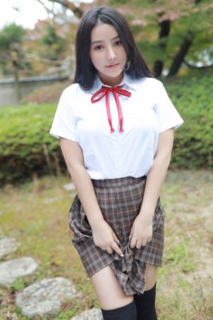 羞羞答答二区_BD国语高清免费观看字幕