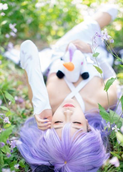 惠州少女露脸厕所自慰_韩语正片普通话在线观看