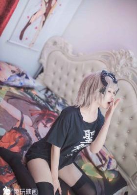 欧美一级淫片aaaaaaa喷水_国产字幕高清视频观看