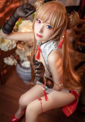 国产av黄片_vip电影字幕高清版在线观看