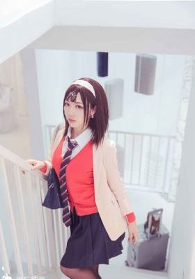 18岁污视频在线观看_日韩字幕在线观看视频