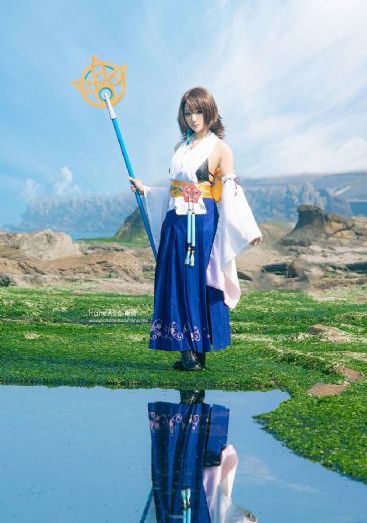 中文字幕av第一页DVD_免费追剧本草中国在线观看免费