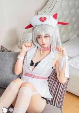 男人偷情心理分析_BD高清完整版迅雷手机免费观看