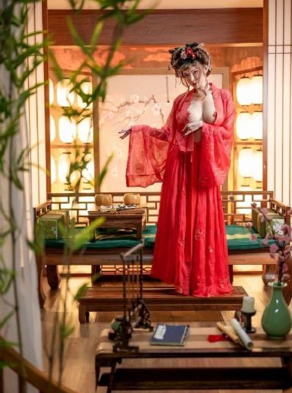 麻豆国产亚洲视频97_全集无删减电影在线观看