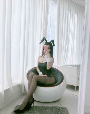 年轻的女闺蜜6_ok电影天堂免费高清观看