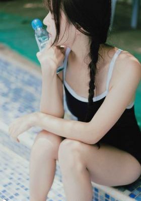 美女张腿让男人桶_迅雷视频日韩免费观看