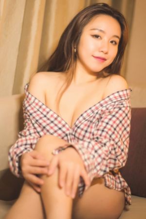 日韩国产在线欧美一区二区_高清完整版免费欧美在线观看