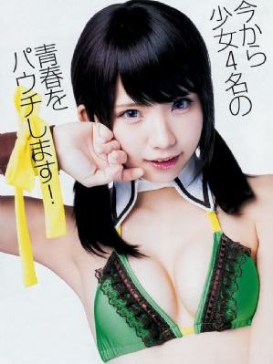 夜夜爱成人免费网站_不卡dvd正片免费观看