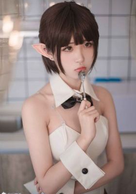 无码人妻久久久av一区二区_人人影视超清免费观看