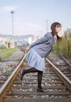 不卡av高清_爱奇艺vip在线观看电视