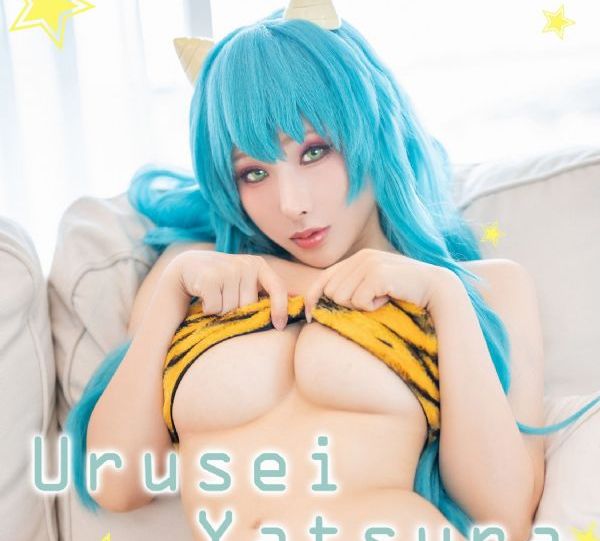 玩小处雏女过程视频_精彩预告不卡在线观看