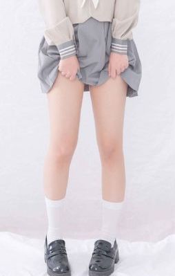 黄大片_HD日语不卡在线观看