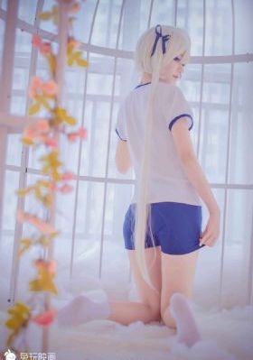 仁者黄飞鸿免费观看高清_西瓜视频在线影院观看