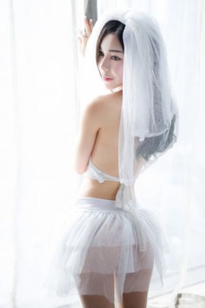 国产情景在线观看网站_迅雷影院HD高清在线观看